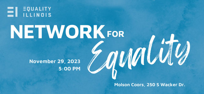 _Network for Equality(newsletter) _Network for Equality(newsletter)
