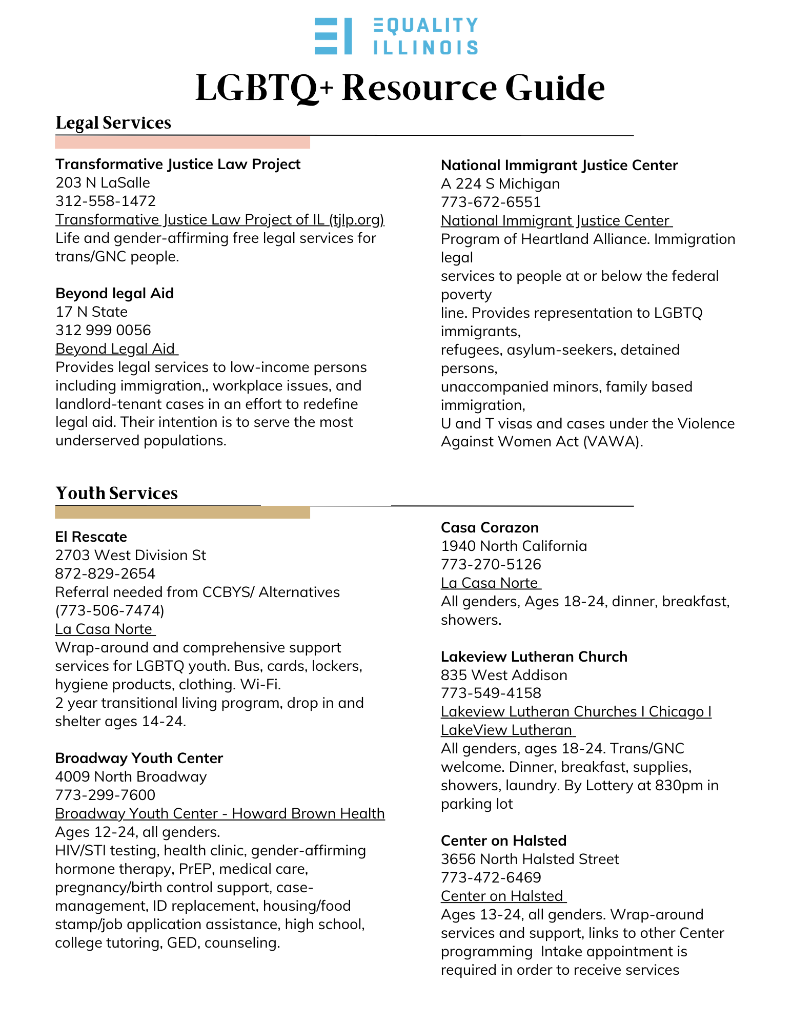 2024 Resource Guide 1