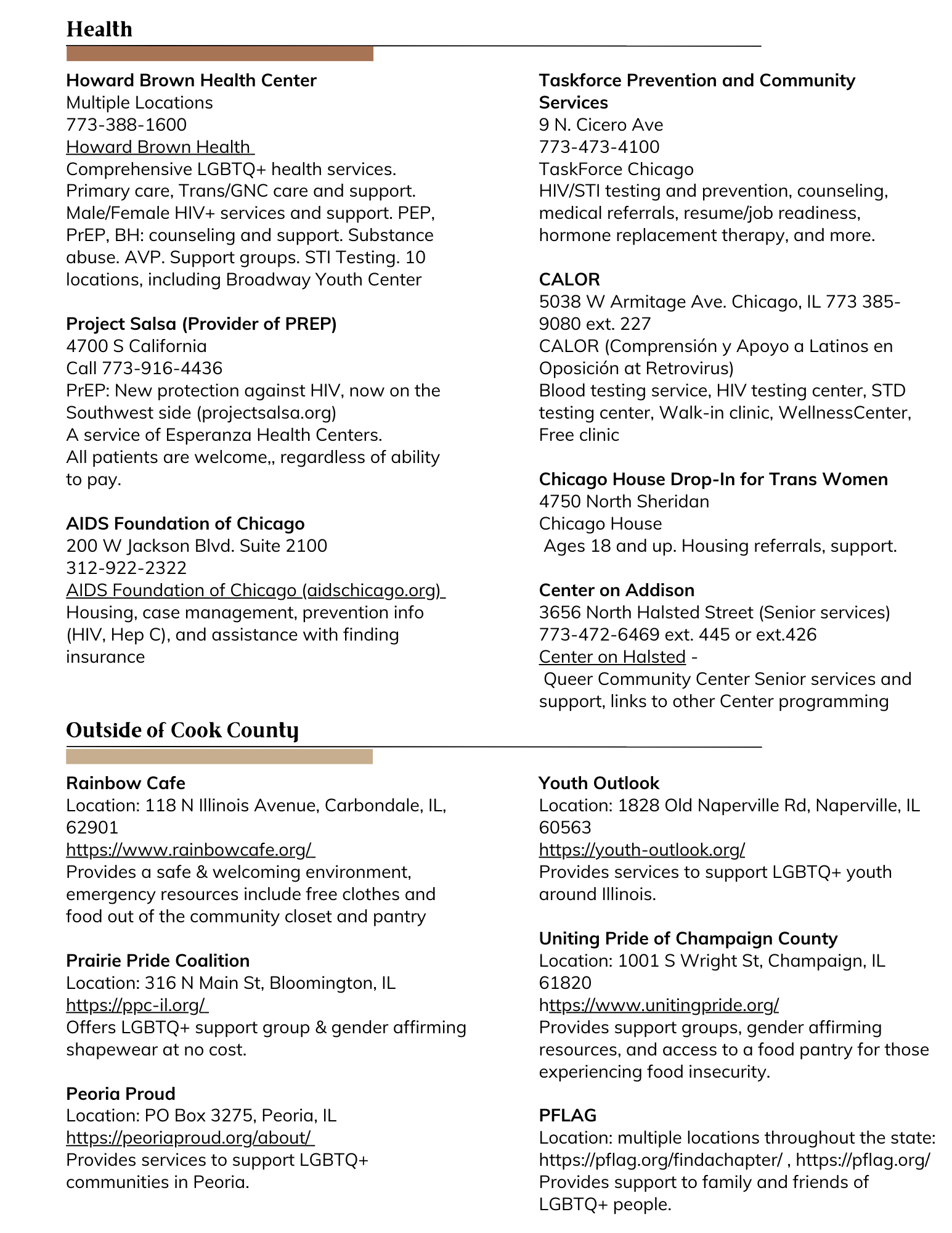 2024 Resource Guide 2