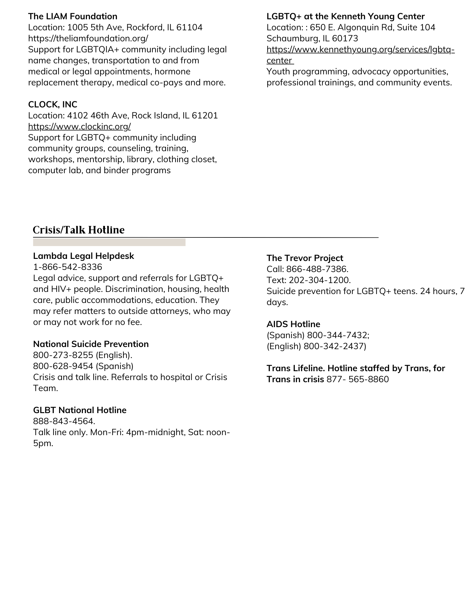 2024 Resource Guide 3B