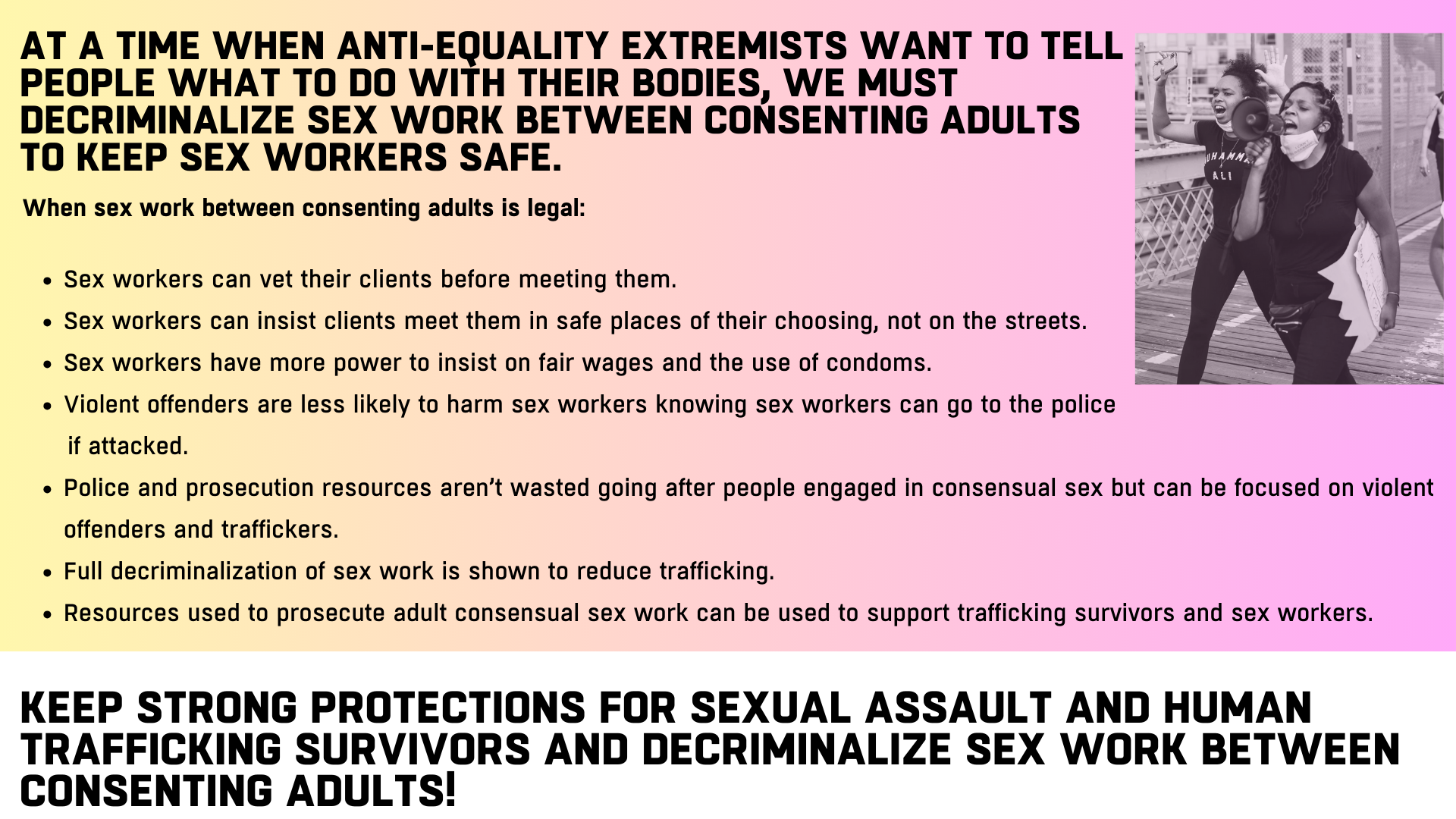KEEP SEX WORKERS SAFE- WEB- C KEEP SEX WORKERS SAFE- WEB- C