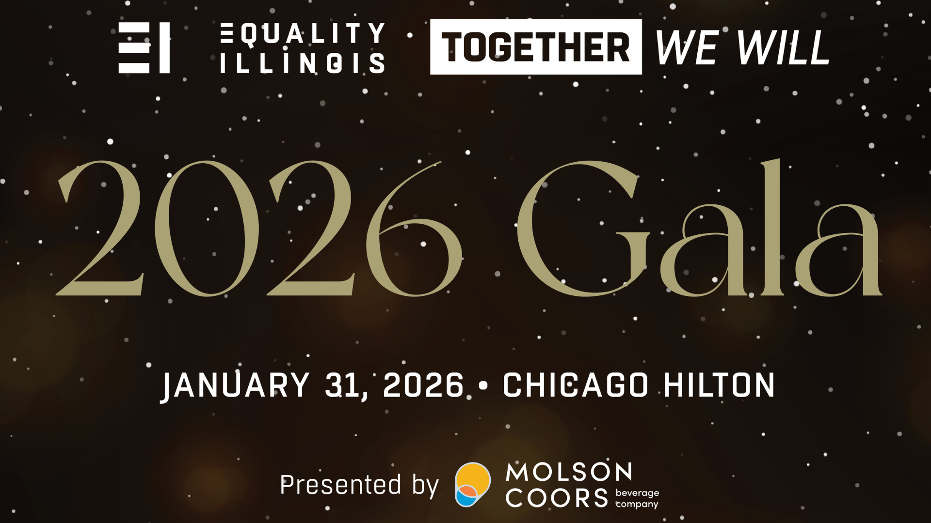 2026 gALA- WEB