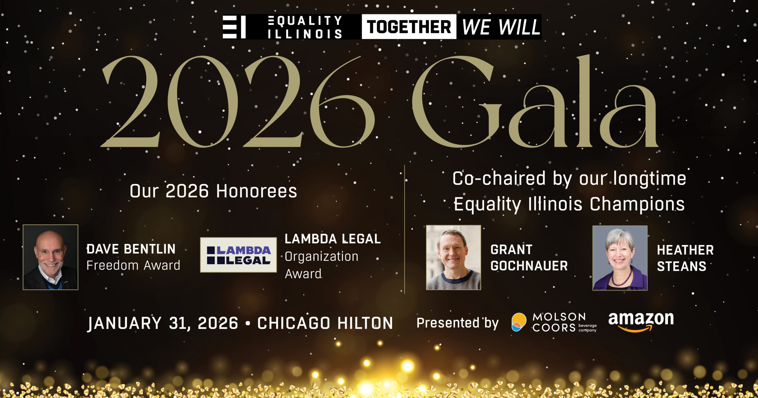 EIGala26_FB_CochairsHonorees_R1_v1