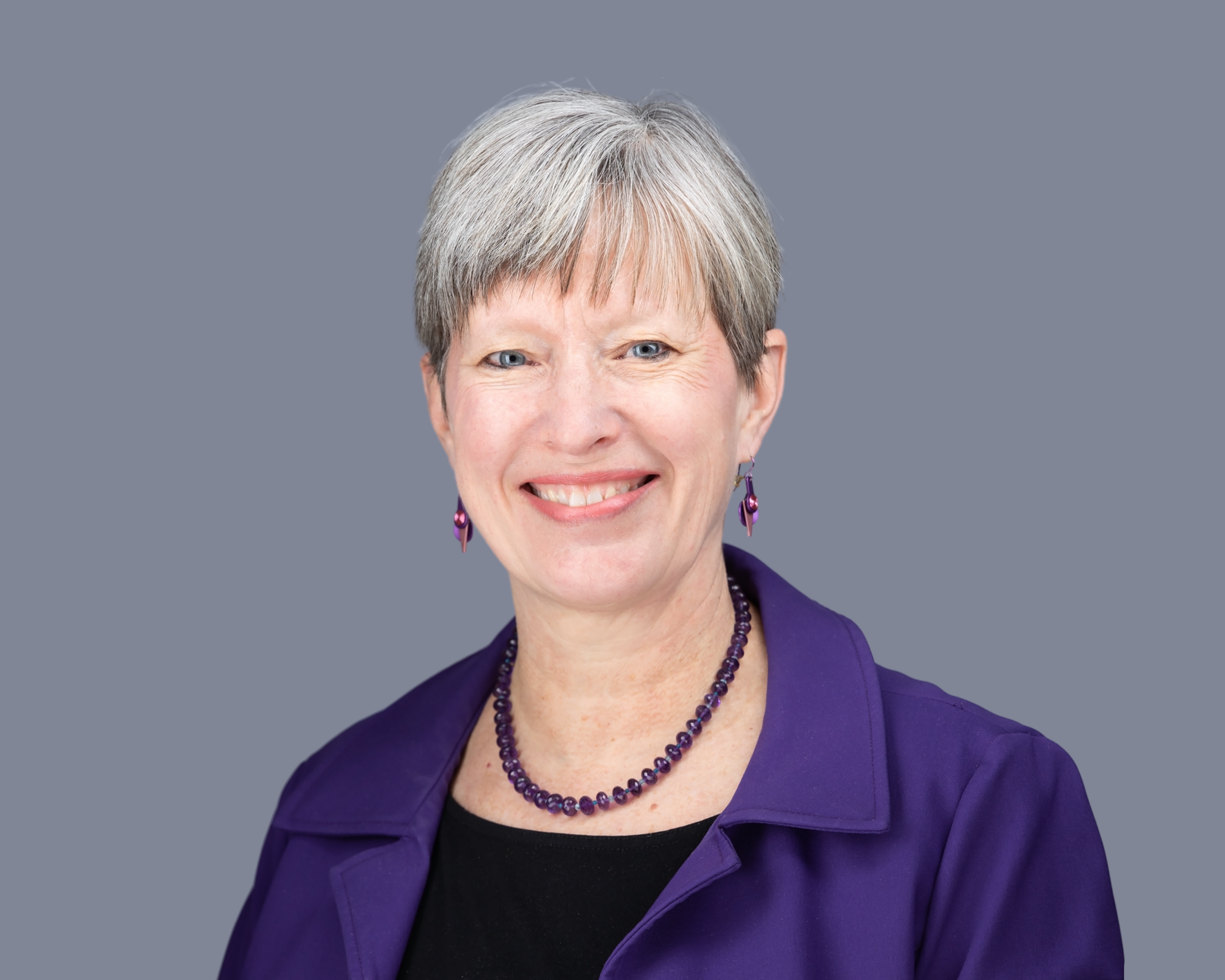 Heather Steans-graybackground (002)