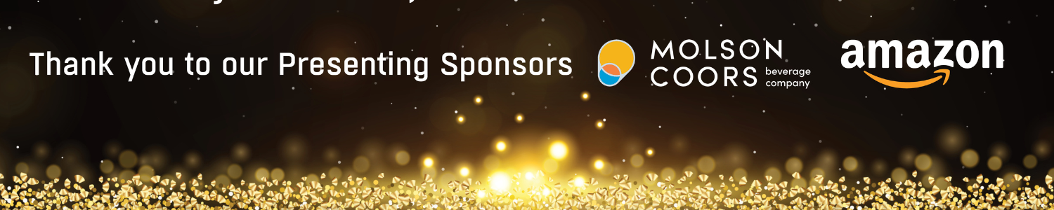 _ eblast holiday BANNER - dec 2026