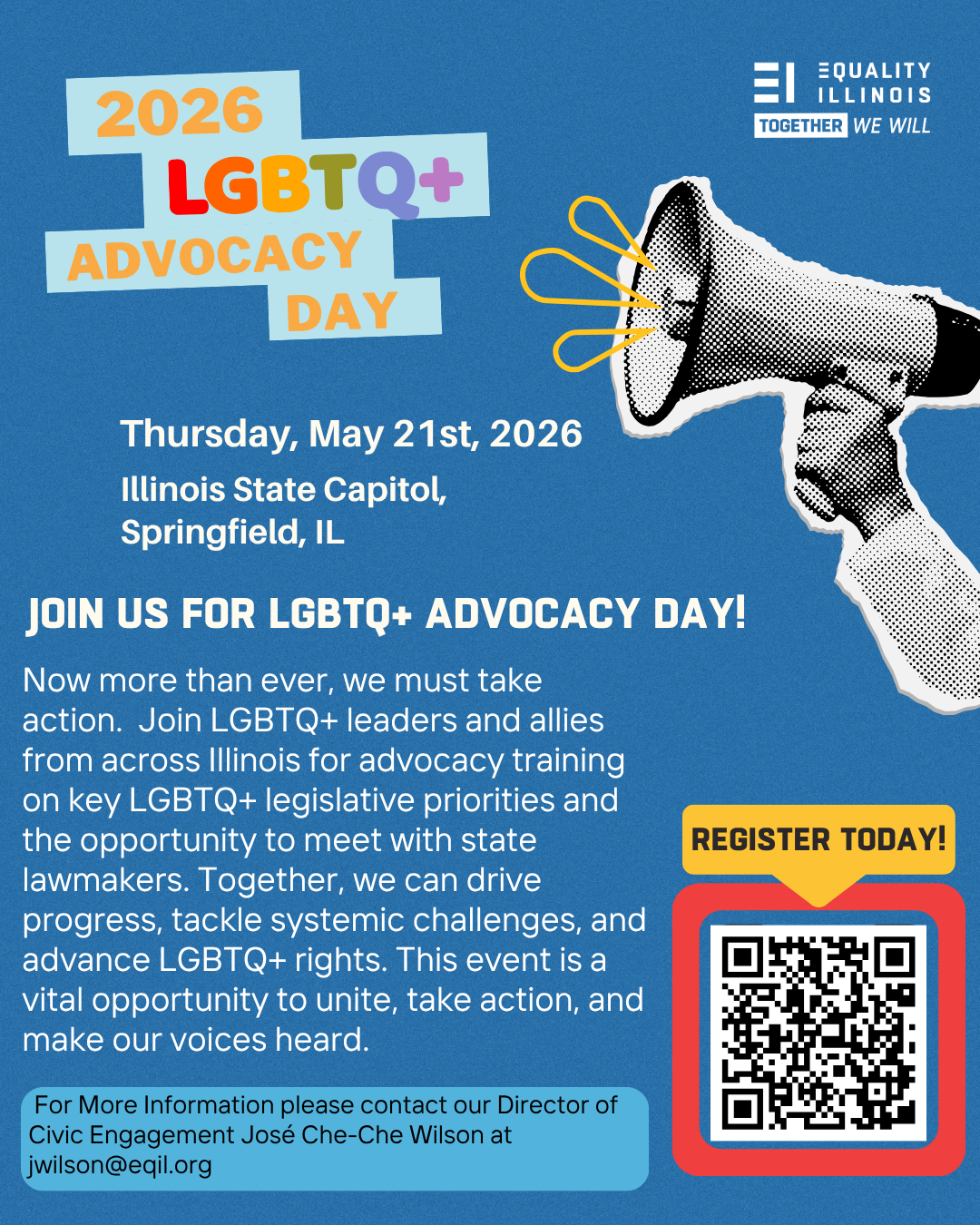 _2026 Advocacy day graphic (Instagram)
