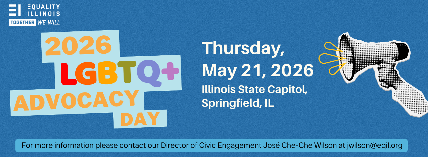 _2026 Advocacy day graphic (banner) - (1500 x 550 px)