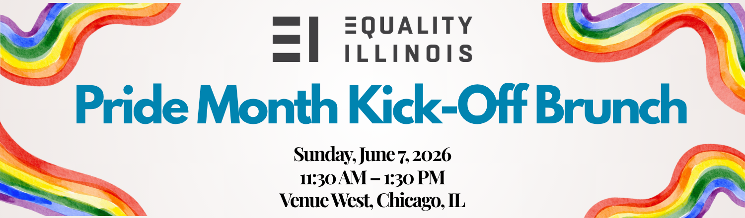 2026 Pride Brunch banner for pages (1500 x 440 px)