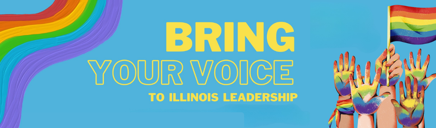 _ - news banner - BOD newsletter banner-final