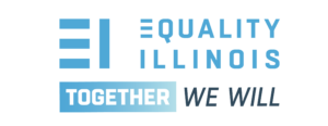 2023_EI_TWW_Logo_v1_Color_1B
