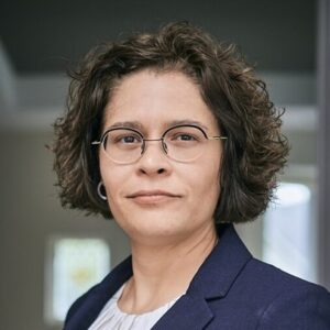 Kelly Emery