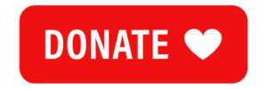 donate button - 450 x 150-b