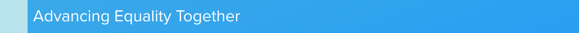 web banners - 1b