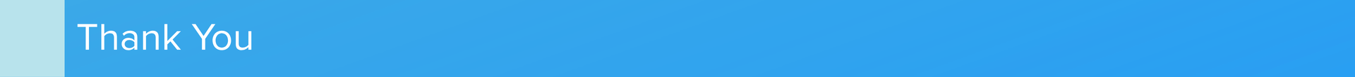 web banners - 4b