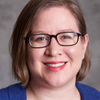 100 x 133 - Karen Sheley headshot
