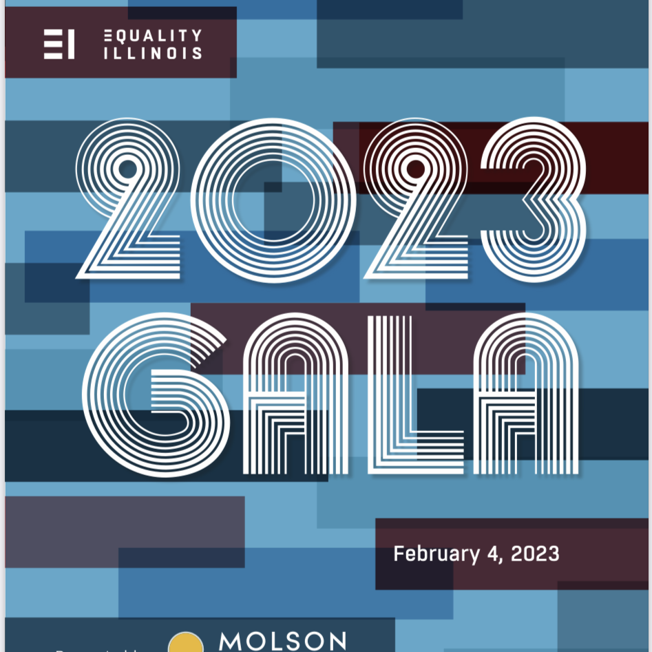 1st Draft - Gala Program Book