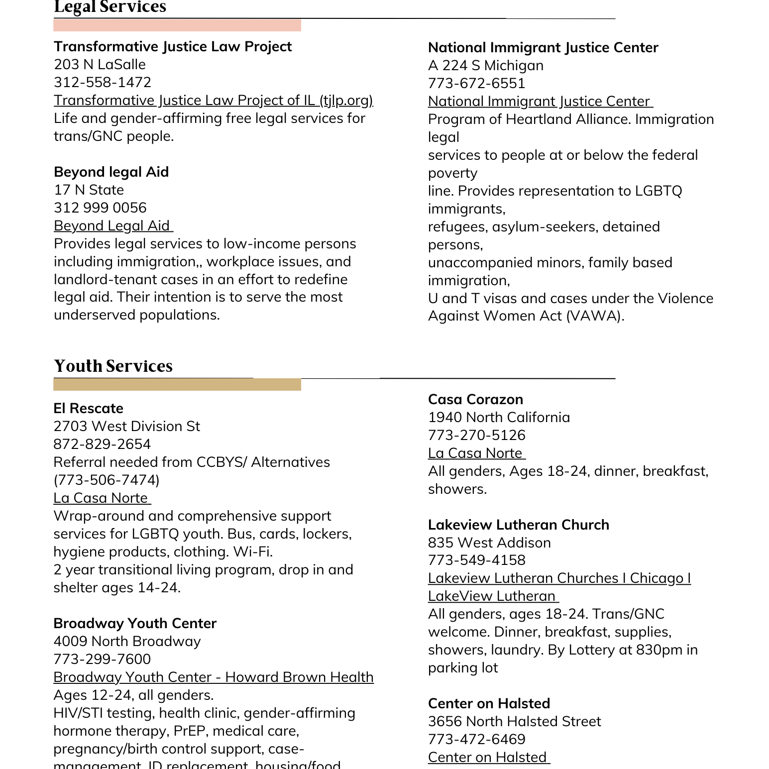 2024 Resource Guide 1