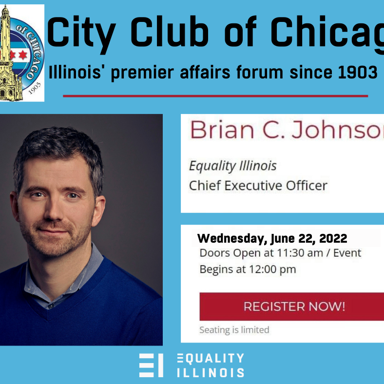 BCJ-CITYT-CLUB-EVENT-social-media-post-1