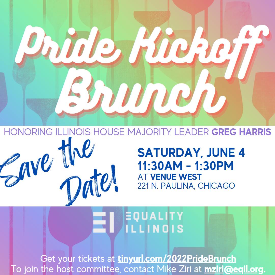 EQ IL PRIDE BRUNCH SAVE THE DATE 202206 (1)