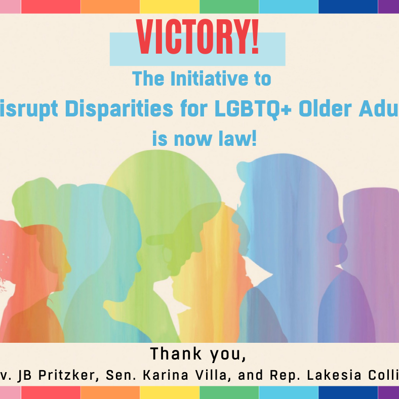 LGBTQ Older Adults bill- victory graphics (1)
