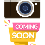 coming soon - 200 x 300